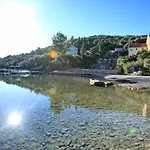 Cebalo Kor Ula - Comfort One Bedroom With Terrace And Sea View Mara דירה
